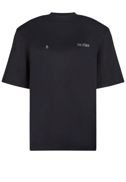 футболка  241WCT173J025 фотография