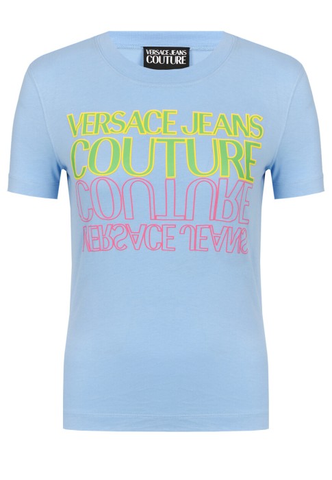 Товар с артикулом 76HAHC01CJ01C вид сзади