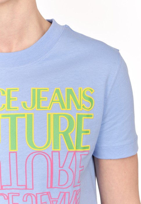 футболка  из проверенных материалов спереди