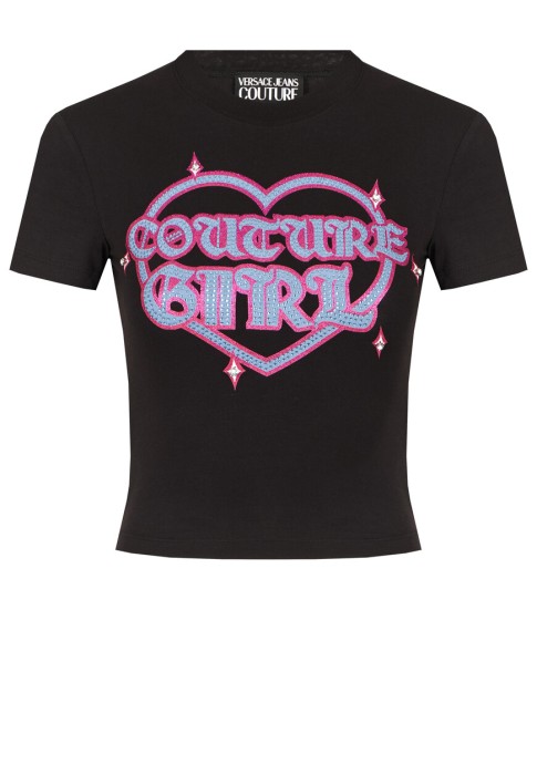 футболка  76HAHG07CJ02G фотография