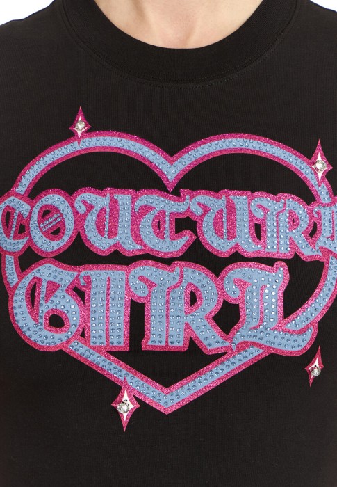 футболка  из проверенных материалов спереди