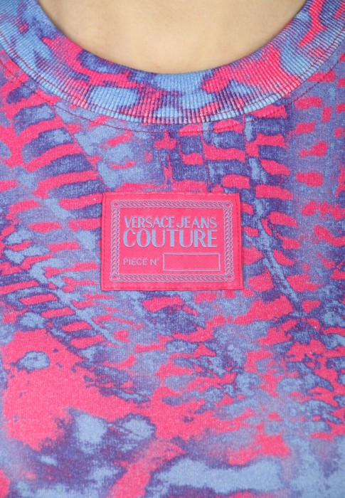 Продукция для женщин фото