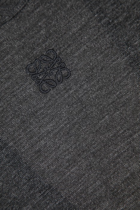 футболка  из вискозы спереди