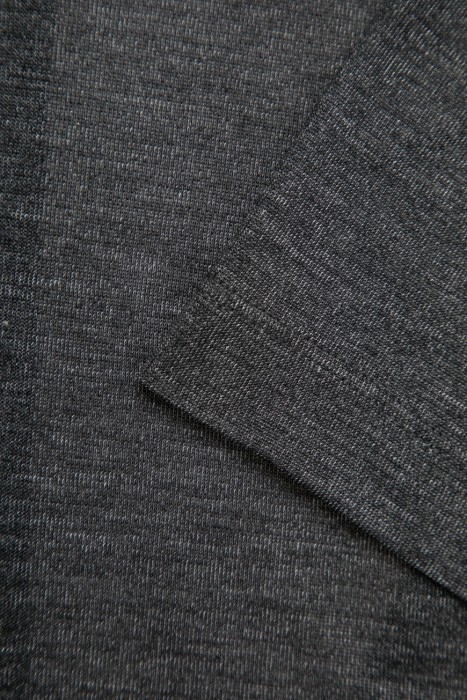 Продукция для женщин фото