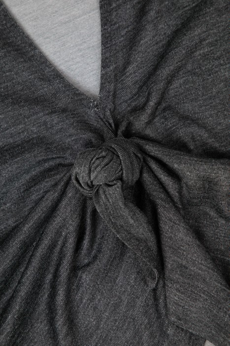 футболка  универсального стиля с лицевой стороны