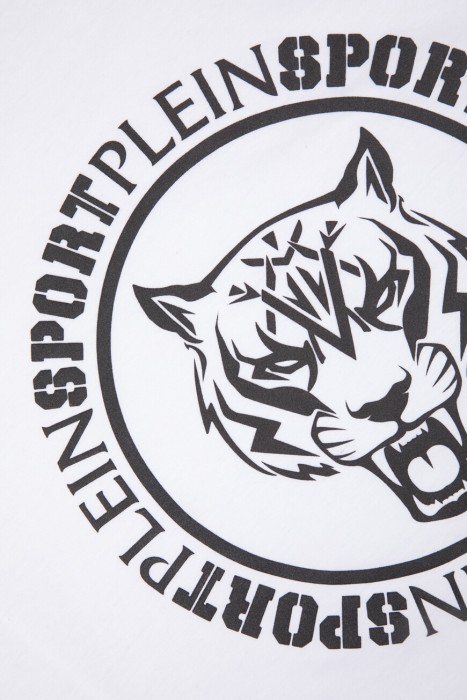 Продукция для женщин фото