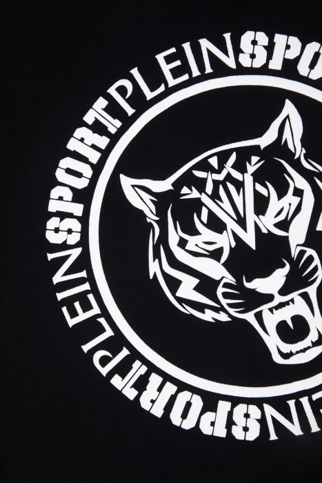 Продукция для женщин фото