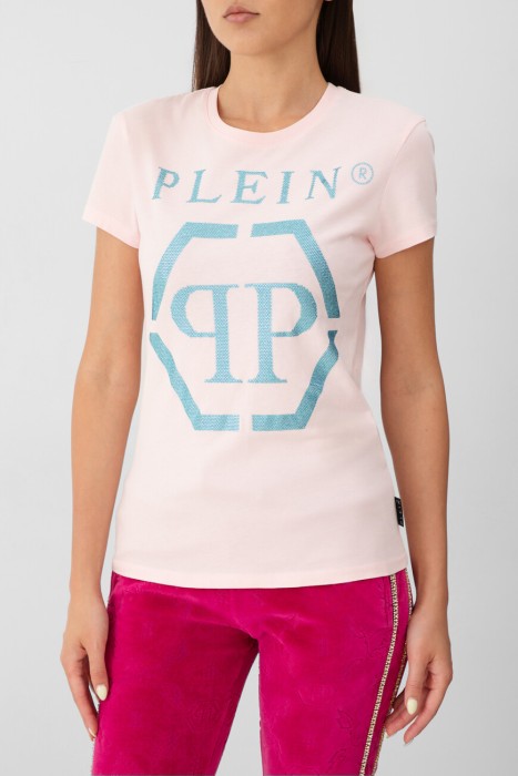 Товар с артикулом PABC WTK2461 PJY002N 03 вид сзади