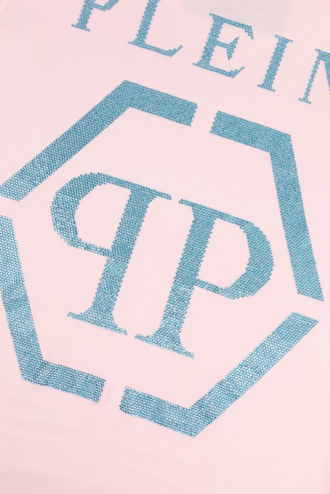 Продукция для женщин фото