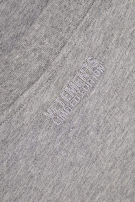 Продукция для мужчин фото