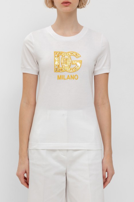 Товар с артикулом F8N08Z GDBVX S8402 вид сзади