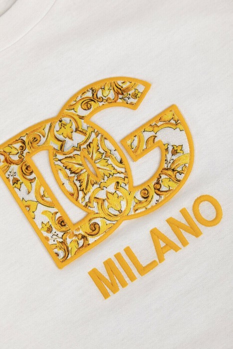 Продукция для женщин фото