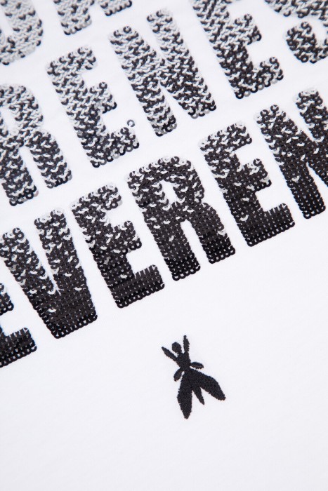 Продукция для женщин фото