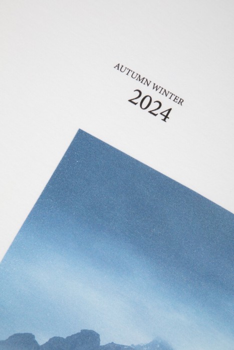 Продукция для мужчин фото