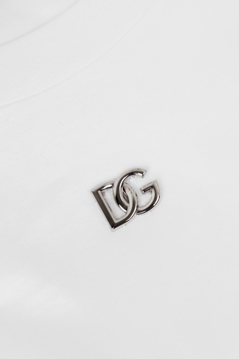 Продукция для женщин фото