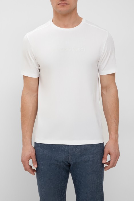 Товар с артикулом MNH5103960 803 W000 вид сзади