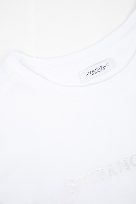 Продукция для мужчин фото