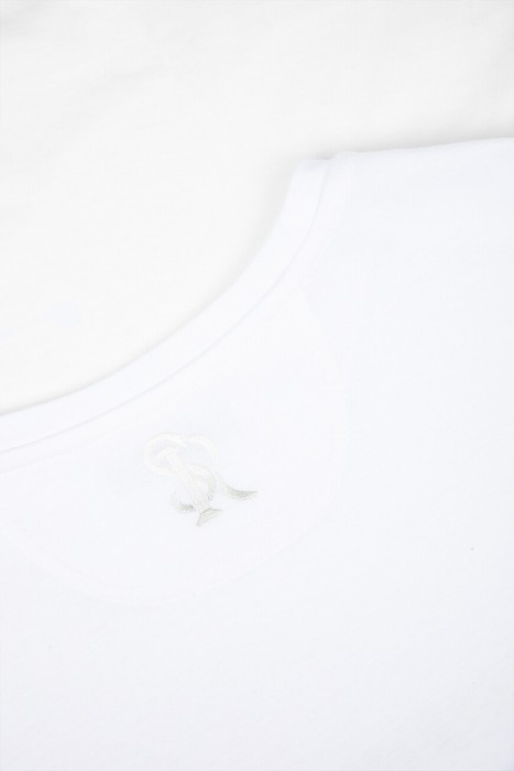 футболка  повседневного стиля с лицевой стороны