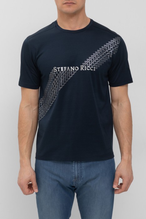 Товар с артикулом MNH5104100 TE0001 B003 вид сзади