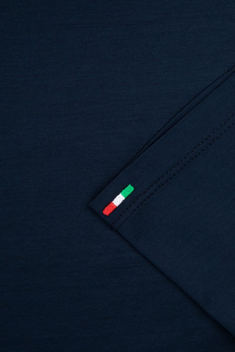 Продукция для мужчин фото