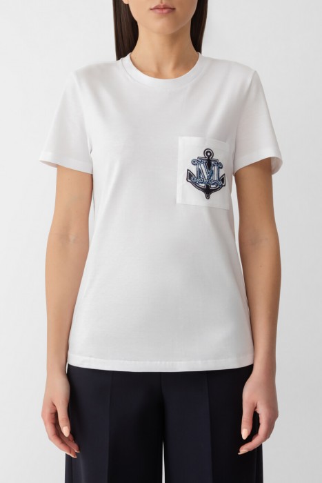 Товар с артикулом ACACIA 2511941031 007 вид сзади