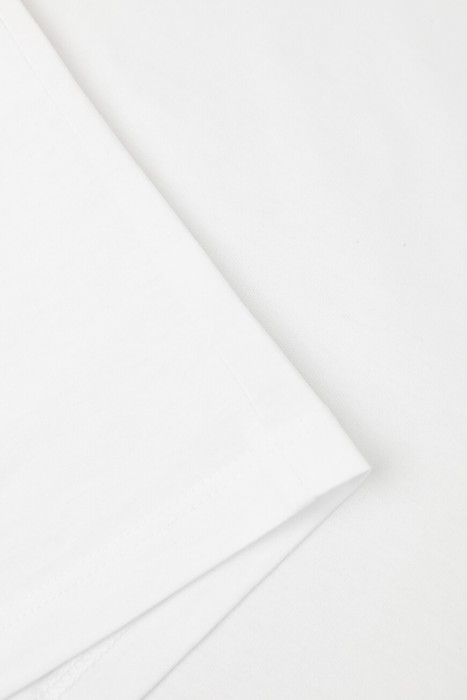 Продукция для женщин фото