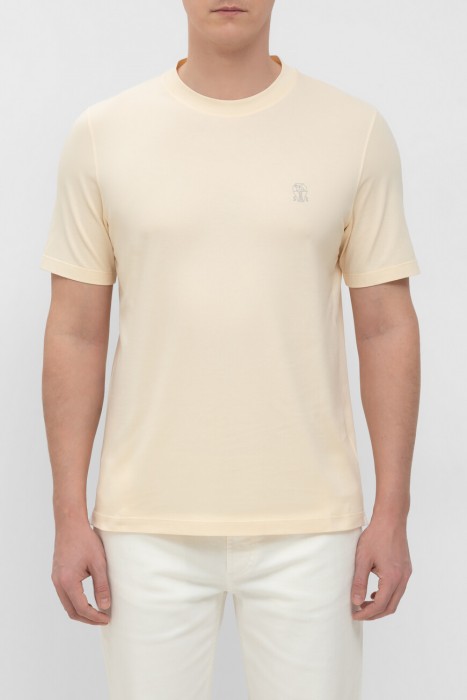 Товар с артикулом M0B138440 C2029 вид сзади