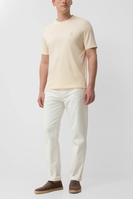 Товар с хорошими отзывами с внутренней стороны