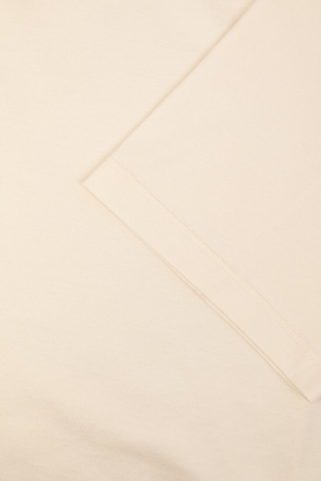 Продукция для мужчин фото