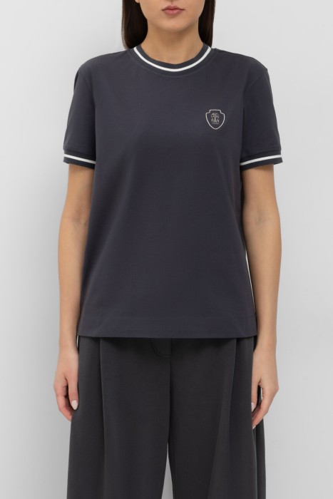 Товар с артикулом M0T81VD110 C7186 вид сзади