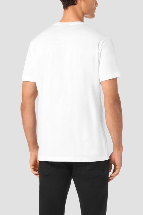 футболка  по цене 33900 руб вид справа