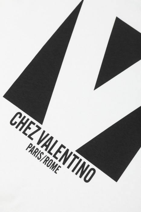 Продукция для женщин фото