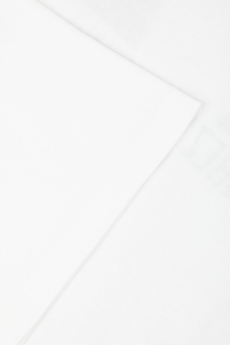 футболка  кэжуал стиля с лицевой стороны