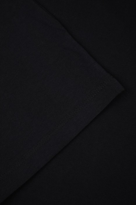 футболка  универсального стиля с лицевой стороны