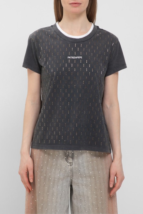 футболка  8M1673_J252 S713 фотография