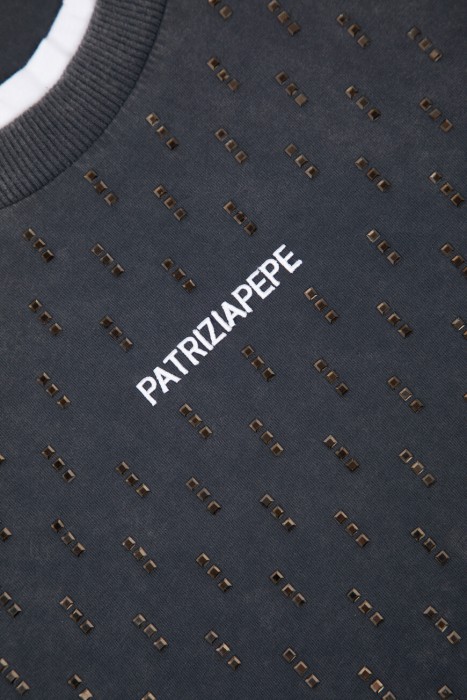 Продукция для женщин фото