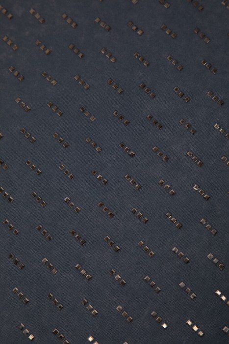 футболка  универсального стиля с лицевой стороны