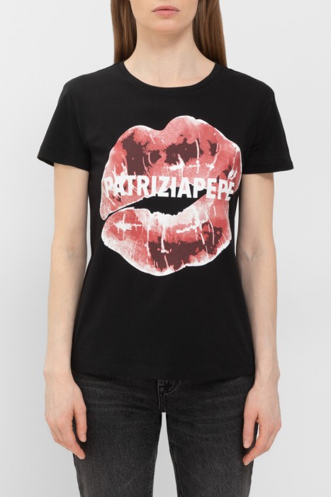 футболка  8M1691_J256 K103 фотография