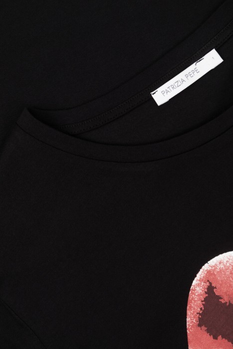 Продукция для женщин фото