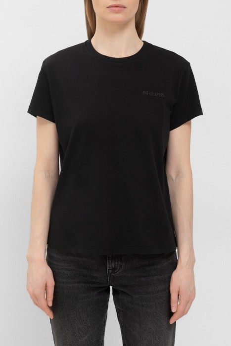 Товар с артикулом 8M1543_J111 K103 вид сзади