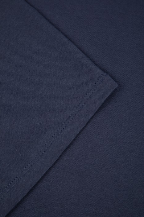 Продукция для женщин фото