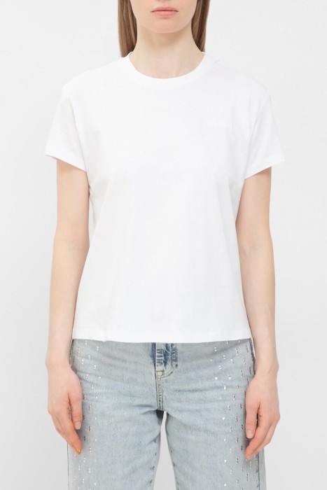 Товар с артикулом 8M1543_J111 W103 вид сзади