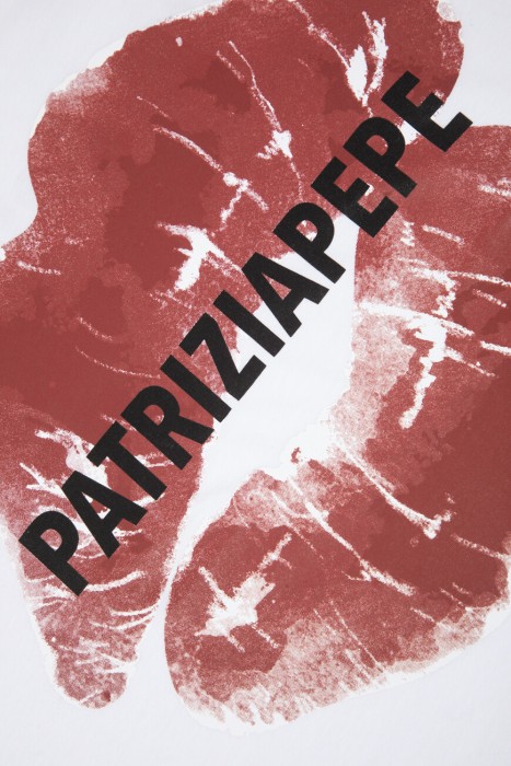 Продукция для женщин фото