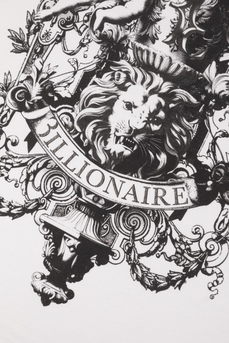 Продукция для мужчин фото