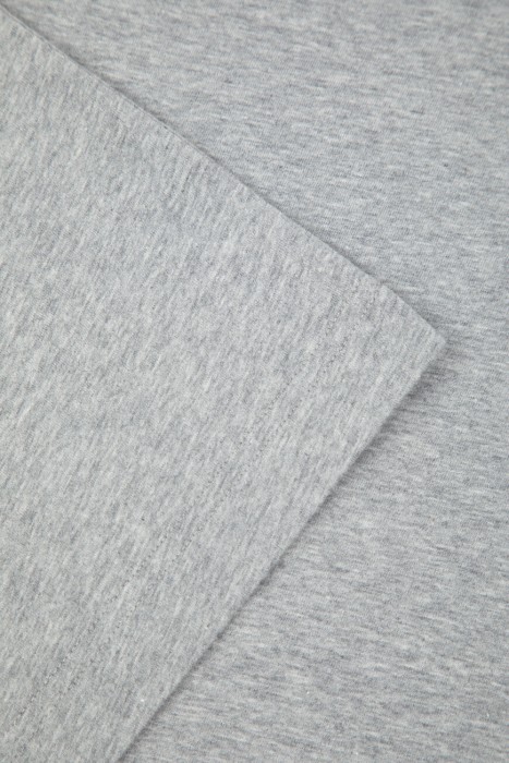 футболка  на сезон этого года фотография