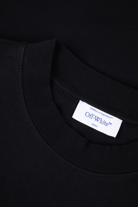 Продукция для мужчин фото