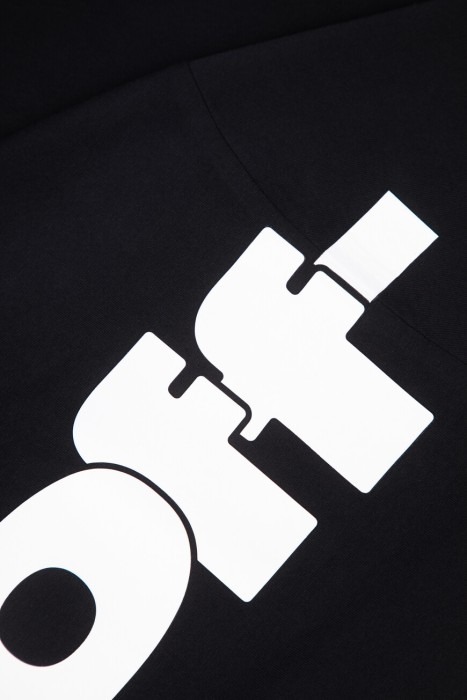 футболка  универсального стиля с лицевой стороны