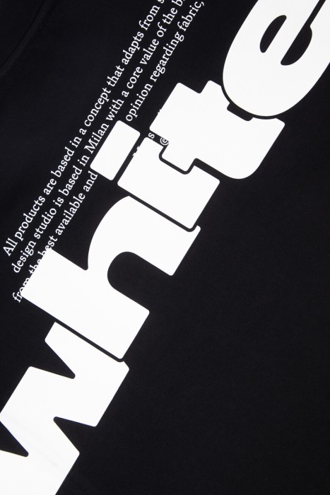 футболка  для взрослого возраста с изнаночной стороны