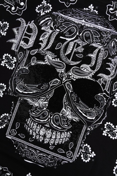 Продукция для женщин фото