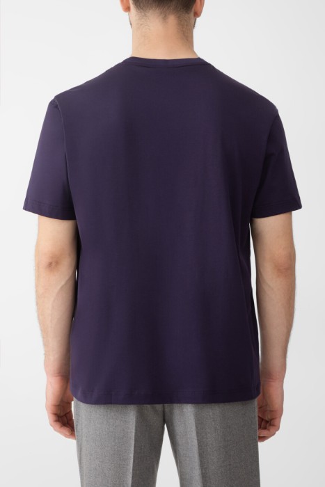 футболка  по цене 50600 руб вид справа